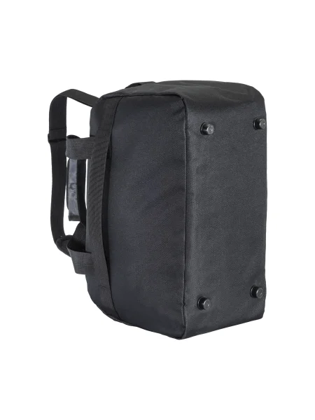 borsa-duffle-personalizzata-riley-02-nero-9.webp
