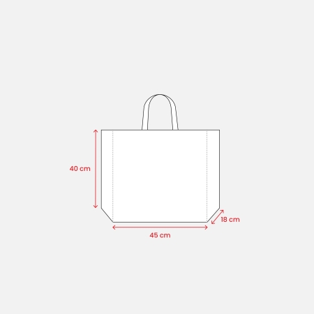 10_shopper-in-polipropilene-riciclato-personalizzata-ann.jpg