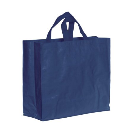 7_shopper-in-polipropilene-riciclato-personalizzata-ann-blu.jpg