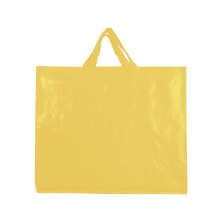 8_shopper-in-polipropilene-riciclato-personalizzata-ann.jpg