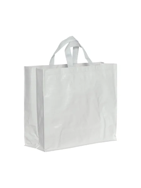 borse-spesa-in-polipropilene-riciclato-120-gr-m2-belluno-45x40x18-cm-01-bianco-22.webp