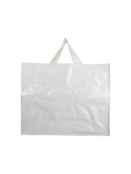 borse-spesa-in-polipropilene-riciclato-120-gr-m2-belluno-45x40x18-cm-01-bianco-23.webp