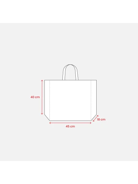 borse-spesa-in-polipropilene-riciclato-120-gr-m2-belluno-45x40x18-cm-01-bianco-24.webp