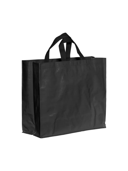 borse-spesa-in-polipropilene-riciclato-120-gr-m2-belluno-45x40x18-cm-02-nero-19.webp