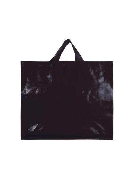 borse-spesa-in-polipropilene-riciclato-120-gr-m2-belluno-45x40x18-cm-02-nero-20.webp