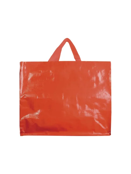 borse-spesa-in-polipropilene-riciclato-120-gr-m2-belluno-45x40x18-cm-03-rosso-17.webp
