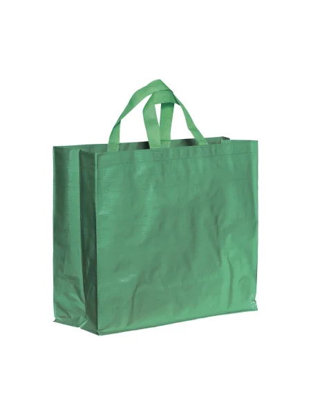 borse-spesa-in-polipropilene-riciclato-120-gr-m2-belluno-45x40x18-cm-04-verde-13.webp