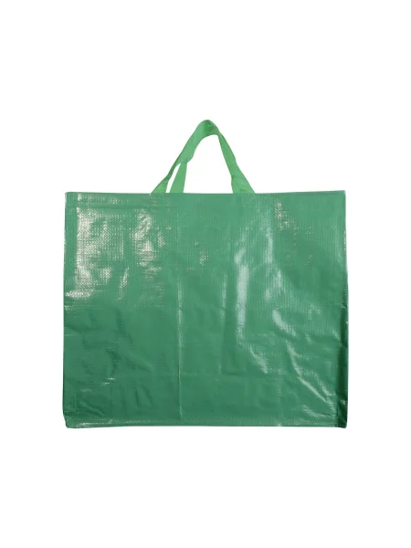 borse-spesa-in-polipropilene-riciclato-120-gr-m2-belluno-45x40x18-cm-04-verde-14.webp