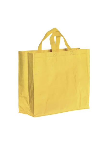 borse-spesa-in-polipropilene-riciclato-120-gr-m2-belluno-45x40x18-cm-06-giallo-7.webp