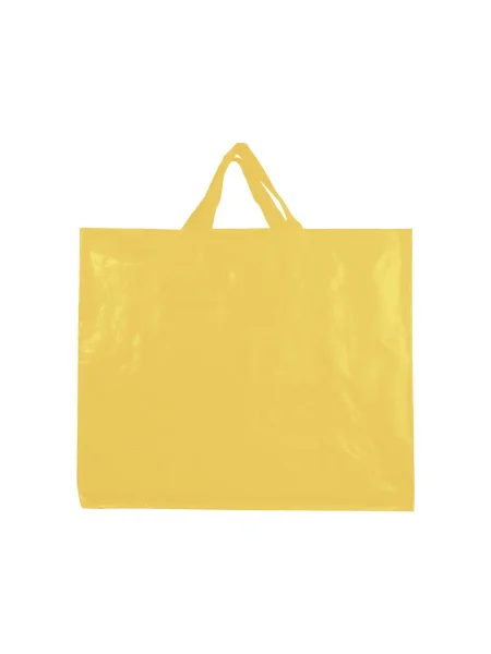 borse-spesa-in-polipropilene-riciclato-120-gr-m2-belluno-45x40x18-cm-06-giallo-8.webp