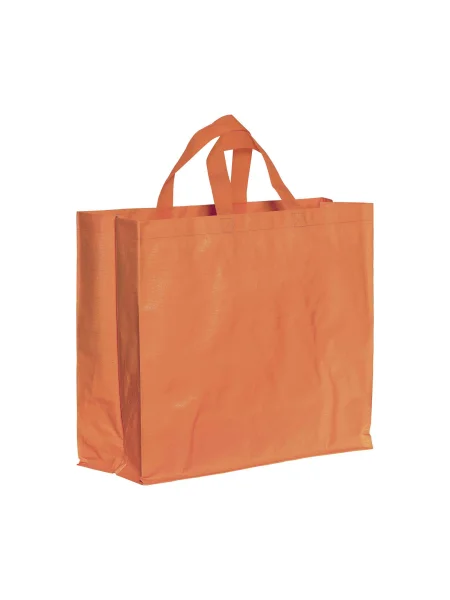 borse-spesa-in-polipropilene-riciclato-120-gr-m2-belluno-45x40x18-cm-07-arancione-4.webp