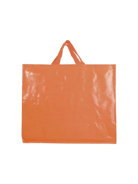 borse-spesa-in-polipropilene-riciclato-120-gr-m2-belluno-45x40x18-cm-07-arancione-5.webp