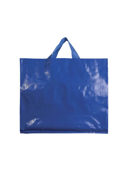 borse-spesa-in-polipropilene-riciclato-120-gr-m2-belluno-45x40x18-cm-10-royal-2.webp