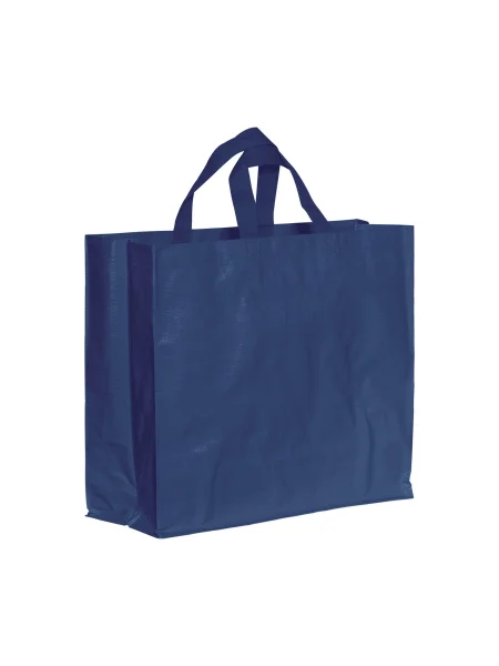 borse-spesa-in-polipropilene-riciclato-120-gr-m2-belluno-45x40x18-cm-blu-scuro-10.webp