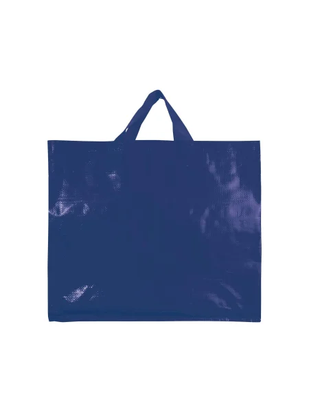 borse-spesa-in-polipropilene-riciclato-120-gr-m2-belluno-45x40x18-cm-blu-scuro-11.webp