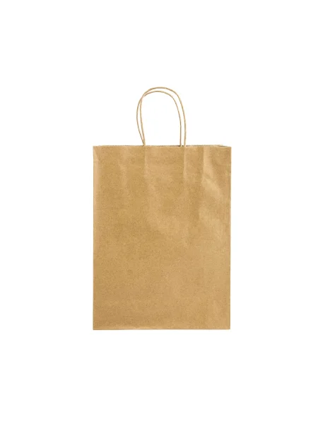 busta-di-carta-con-manici-personalizzata-fabriano-s-22-naturale-2.webp