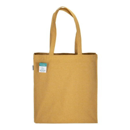 10_shopper-cotone-riciclato-personalizzabile-online-stampasi-giallo.jpg