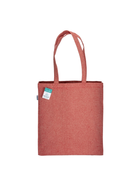 10_shopper-in-cotone-riciclato-personalizzata-annette.jpg