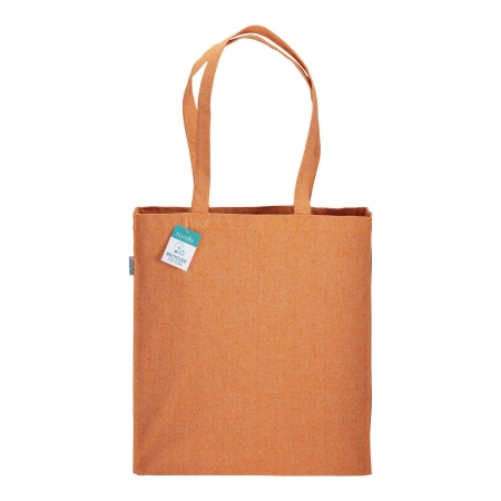 11_shopper-cotone-riciclato-personalizzabile-online-stampasi-arancione.jpg