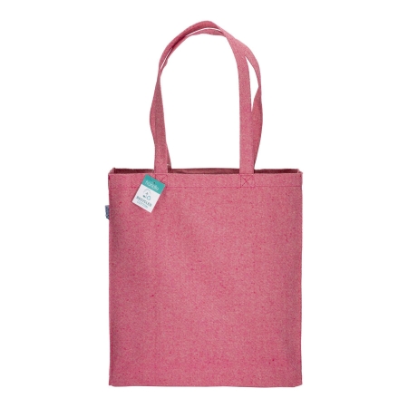 13_shopper-cotone-riciclato-personalizzabile-online-stampasi-rosa.jpg