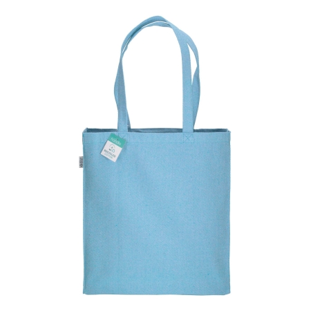 5_shopper-cotone-riciclato-personalizzabile-online-stampasi-celeste.jpg