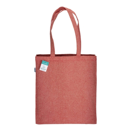 5_shopper-cotone-riciclato-personalizzabile-online-stampasi.jpg