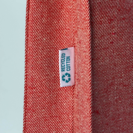 6_shopper-cotone-riciclato-personalizzabile-online-stampasi.jpg