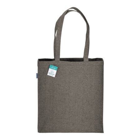 7_shopper-cotone-riciclato-personalizzabile-online-stampasi-nero.jpg