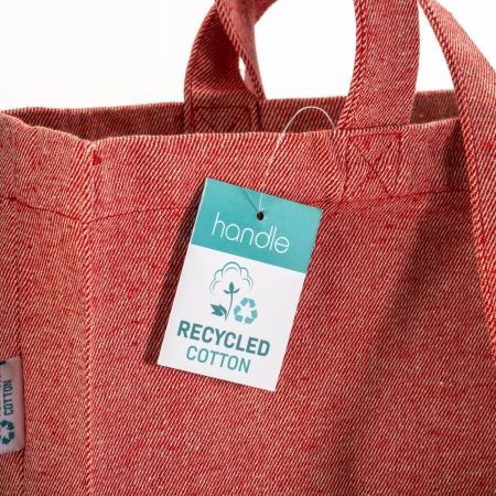 7_shopper-cotone-riciclato-personalizzabile-online-stampasi.jpg