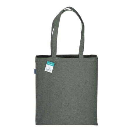 8_shopper-cotone-riciclato-personalizzabile-online-stampasi-verde.jpg