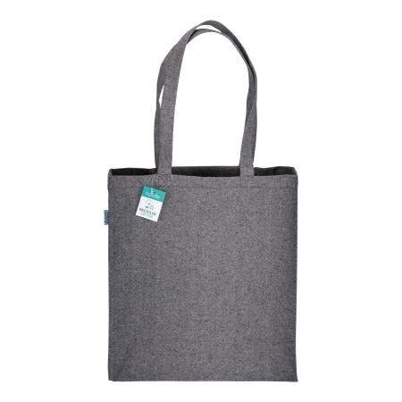 9_shopper-cotone-riciclato-personalizzabile-online-stampasi-blu.jpg