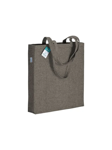 shopper-cotone-riciclato-personalizzata-ischia-280-02-nero-40.webp