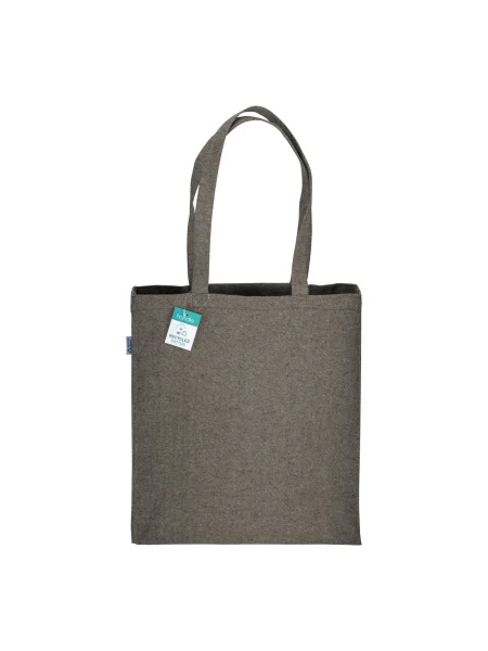 shopper-cotone-riciclato-personalizzata-ischia-280-02-nero-41.webp