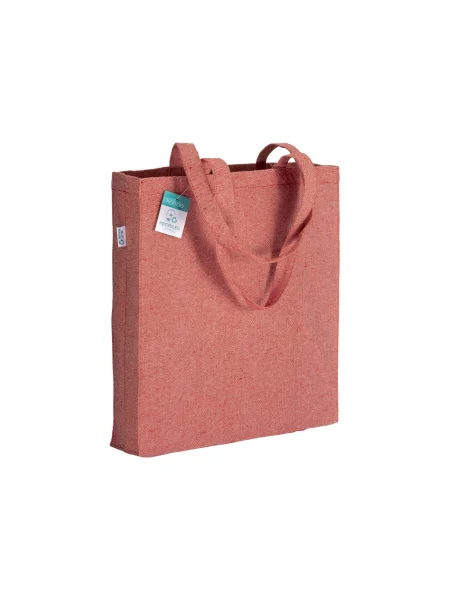 shopper-cotone-riciclato-personalizzata-ischia-280-03-rosso-35.webp
