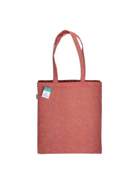 shopper-cotone-riciclato-personalizzata-ischia-280-03-rosso-36.webp