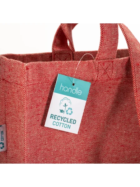 shopper-cotone-riciclato-personalizzata-ischia-280-03-rosso-37.webp