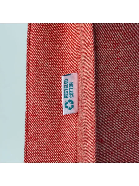 shopper-cotone-riciclato-personalizzata-ischia-280-03-rosso-38.webp