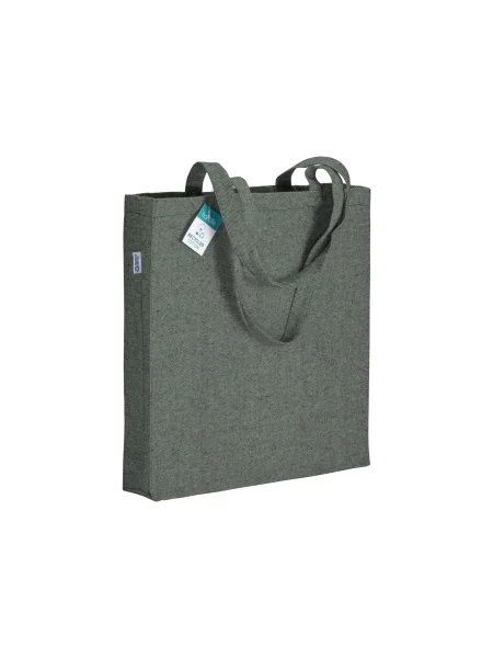 shopper-cotone-riciclato-personalizzata-ischia-280-04-verde-32.webp