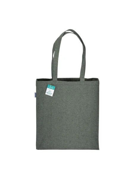 shopper-cotone-riciclato-personalizzata-ischia-280-04-verde-33.webp