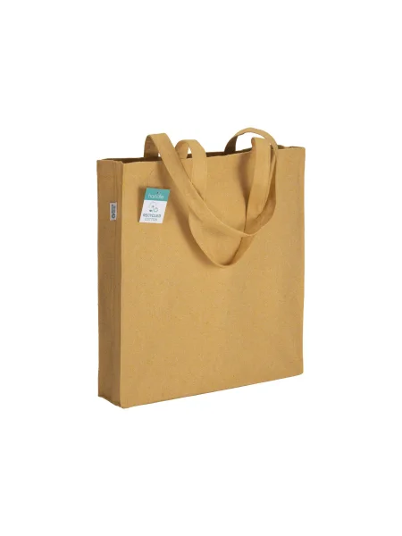 shopper-cotone-riciclato-personalizzata-ischia-280-06-giallo-22.webp