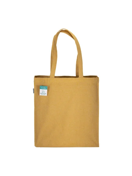 shopper-cotone-riciclato-personalizzata-ischia-280-06-giallo-23.webp