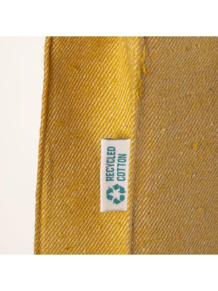 shopper-cotone-riciclato-personalizzata-ischia-280-06-giallo-25.webp
