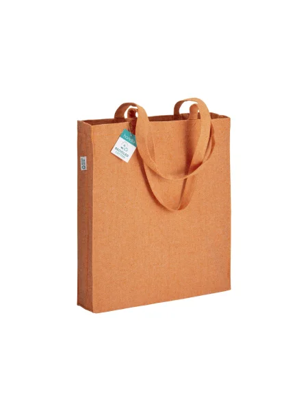 shopper-cotone-riciclato-personalizzata-ischia-280-07-arancione-17.webp