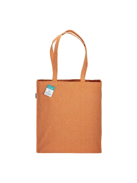shopper-cotone-riciclato-personalizzata-ischia-280-07-arancione-18.webp