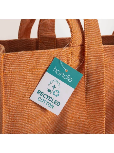 shopper-cotone-riciclato-personalizzata-ischia-280-07-arancione-19.webp