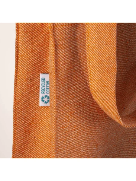 shopper-cotone-riciclato-personalizzata-ischia-280-07-arancione-20.webp