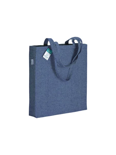 shopper-cotone-riciclato-personalizzata-ischia-280-10-royal-14.webp