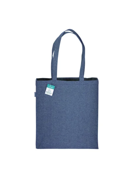 shopper-cotone-riciclato-personalizzata-ischia-280-10-royal-15.webp