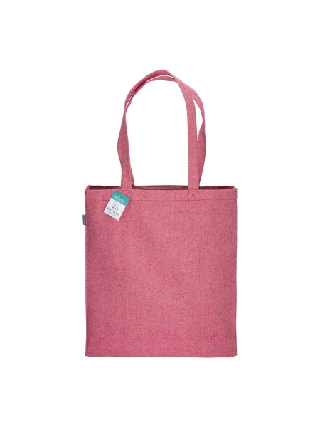 shopper-cotone-riciclato-personalizzata-ischia-280-12-rosa-10.webp