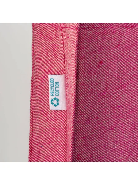 shopper-cotone-riciclato-personalizzata-ischia-280-12-rosa-12.webp